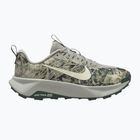 Pánske bežecké topánky Nike Wildhorse 10 spruce fog/sea glass/black spruce