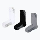 Ponožky Nike Everyday Elevated Sport multi-color 903
