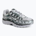 Dámske topánky Nike P-6000 white/mica green/camo green/white