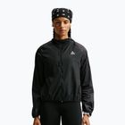 Dámska bežecká bunda Nike ACG "Aireez" čierna/čierna/biela summit