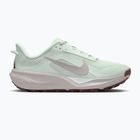 Dámske bežecké topánky Nike ACG Pegasus Trail barely green/light bone/silver lilac