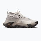 Pánske trekingové topánky ACG Nike Zegama Hike krémová li/light orewood brown/krémová li