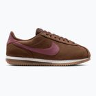 Dámske topánky Nike Cortez cacao wow/sail/pink smoke