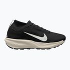 Pánske bežecké topánky Nike ACG Pegasus Trail GORE-TEX Black/Light Orewood Brown/Summit White