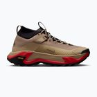 Pánske trekingové topánky ACG Nike Zegama Hike britská khaki/ľan/britská khaki