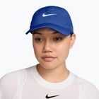 Šiltovka Nike Dri-FIT ADV Club old royal/white