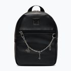 Mestský batoh Nike Serena Williams Design Crew 6 l black/volt/black
