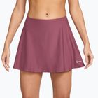 Tenisová sukňa Nike Court Dri-Fit Victory Flouncy pink smoke/white