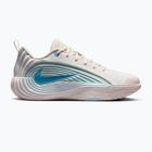 Pánske basketbalové topánky Nike Giannis Immortality 5 sail/glacier blue/chalk/light current blue