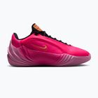 Pánske basketbalové topánky Nike Giannis Freak 8 Hyper Pink/Dynamic Yellow/Hyper Orange