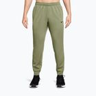 Pánske nohavice Nike Hyverse dusty olive/dusty olive/black