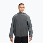 Pánska bunda Nike Unlimited smoke grey/iron grey/iron grey