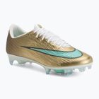 Pánske kopačky Nike Mercurial Superfly 11 Elite "Kylian Mbappé" metallic gold/green glow