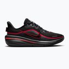 Detské bežecké topánky Nike Winflo 12 black/red orbit/dark smoke grey/black