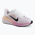 Detské bežecké topánky Nike Pegasus 42 white/bleached lilac/sunset haze/black