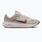Detské bežecké topánky Nike Stellar Ride cream ii/coconut milk/pink smoke