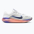 Detské bežecké topánky Nike Stellar Ride white/racer blue/atomic pink/black