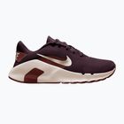 Dámske tréningové topánky Nike Flex Train burgundy ash/sanddrift/mystic dates/blur