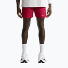 Pánske bežecké šortky Nike Miler tough red/sport red
