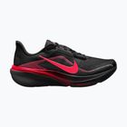 Pánske bežecké topánky Nike Pegasus 42 black/university red/bright crimson