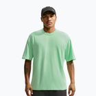 Pánske tréningové tričko Nike 24.7 ImpossiblySoft Light cucumber calm/sail/illusion green