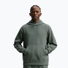 Pánska tréningová mikina Nike 24.7 ImpossiblySoft camo green/black/outdoor green