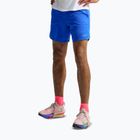 Pánske bežecké šortky Nike Stride Dri-Fit 2in1 7" hyper royal