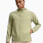 Pánska bunda Nike Form dusty olive