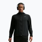 Pánska bunda Nike Form Dri-Fit black/white