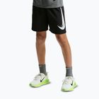 Detské šortky Nike Multi Refresh black