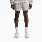 Pánske tréninkové šortky Nike Primary NanoKnit moon particle/college grey/moon particle