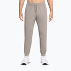 Pánske nohavice Nike Primary NanoKnit moon particle/college grey/moon particle