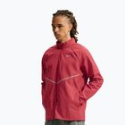 Pánska bežecká bunda Nike Miler tough red/tough red