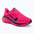 Dámske bežecké topánky Nike Pegasus 42 hyper pink/laser crimson/black