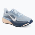Dámske bežecké topánky Nike Pegasus 42 hydrogen blue/mystic navy/aluminum/white