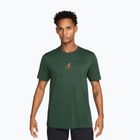 Polo tričko Nike Court Dri-Fit Fir
