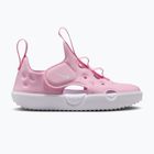 Detské sandále Nike Sunray Protect 4 Pink Foam/White