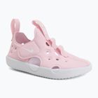 Detské sandále Nike Sunray Protect 4 Pink Foam/White