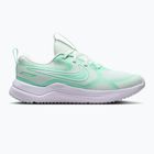 Detské bežecké topánky Nike Cosmic Runner barely green/arctic green/white