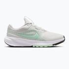 Detské bežecké topánky Nike Star Runner 5 summit white/black/arctic green
