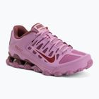 Dámske tréningové topánky Nike Reax 8 TR light magenta/pink rise/pink smoke