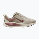 Detské bežecké topánky Nike Vomero 18 cream ii/sail/pink smoke