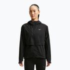 Dámska bežecká bunda Nike Swift black