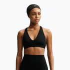 Dámske tréningové legíny Nike One black/white
