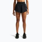 Dámske tréningové šortky Nike Pro Sculpt black/white