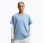 Dámske tričko Nike Sportswear Classic work blue