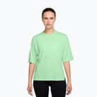 Dámske tréningové tričko Nike 24.7 ImpossiblySoft Light cucumber calm/illusion green
