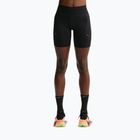 Dámske bežecké šortky Nike Swift black