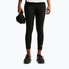 Dámske legíny Nike Sportswear Classic black/white