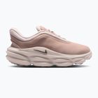 Pánske topánky Nike 24.7 cream ii/phantom/sail/light orewood brown